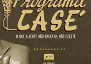 Documentário em homenagem ao avô