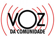 Uma parceria pelas comunidades