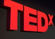 Sobre o TED: Idéias que merecem ser espalhadas