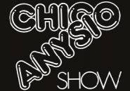 Chico Anysio show