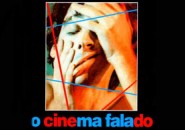 Cinema Falado