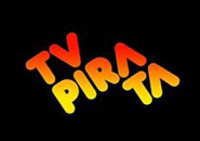TV Pirata
