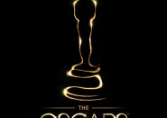 ‘Que Horas Ela Volta?’ vai representar o Brasil no Oscar