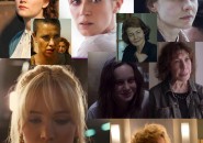 Best Actress: Women of All Ages in the Conversation